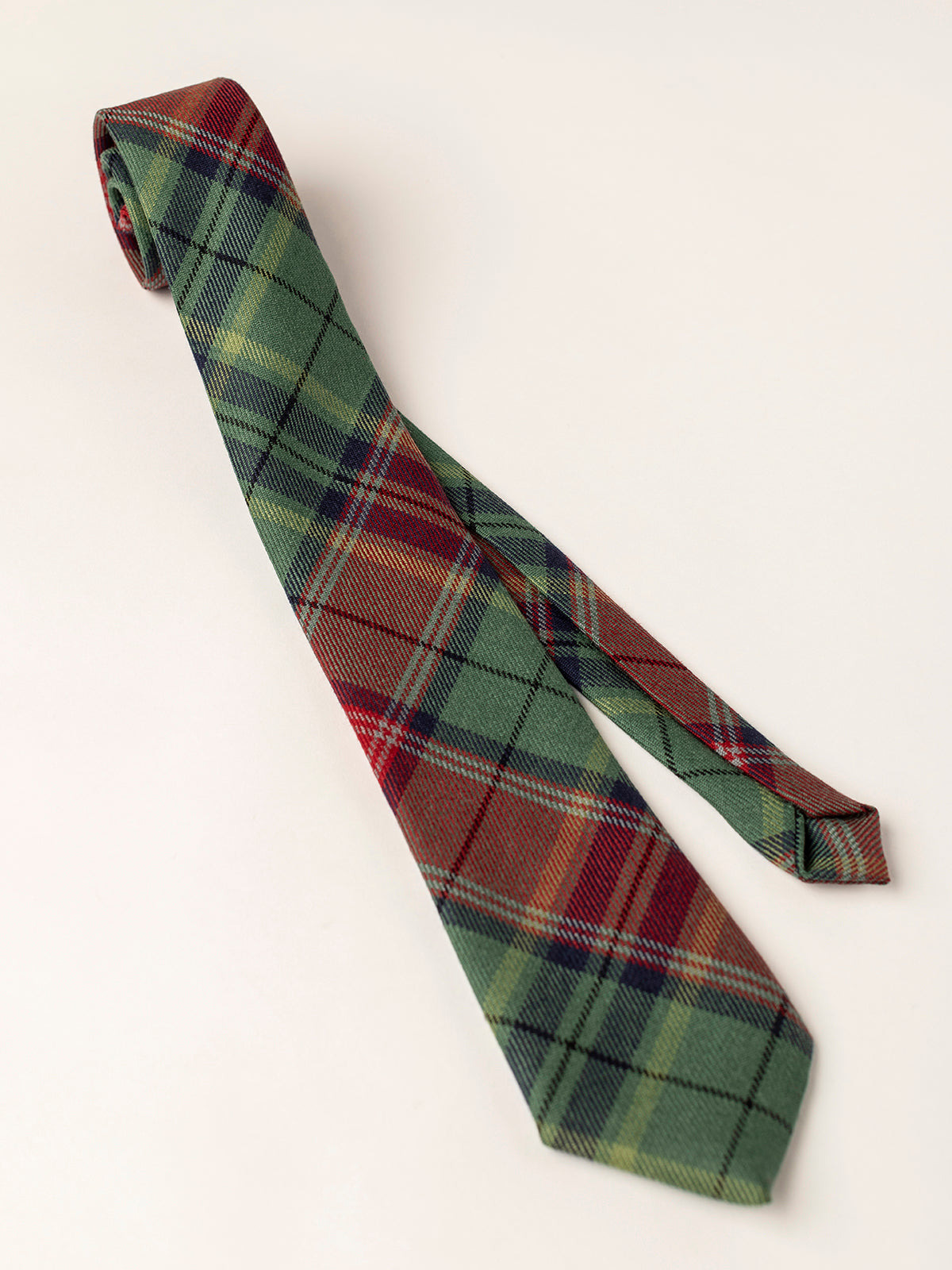 HongYunXn Kilt Da Uomo, Kilt Scozzese Tradizionale Scozzese, Gonna Da Combattimento Punk Goth Highland Colore1 S 102770209 HongYunXn Kilt Da Uomo, Kilt Scozzese Tradizionale Scozzese, Gonna Da Combattimento Punk Goth Highland Colore1 S 102770209