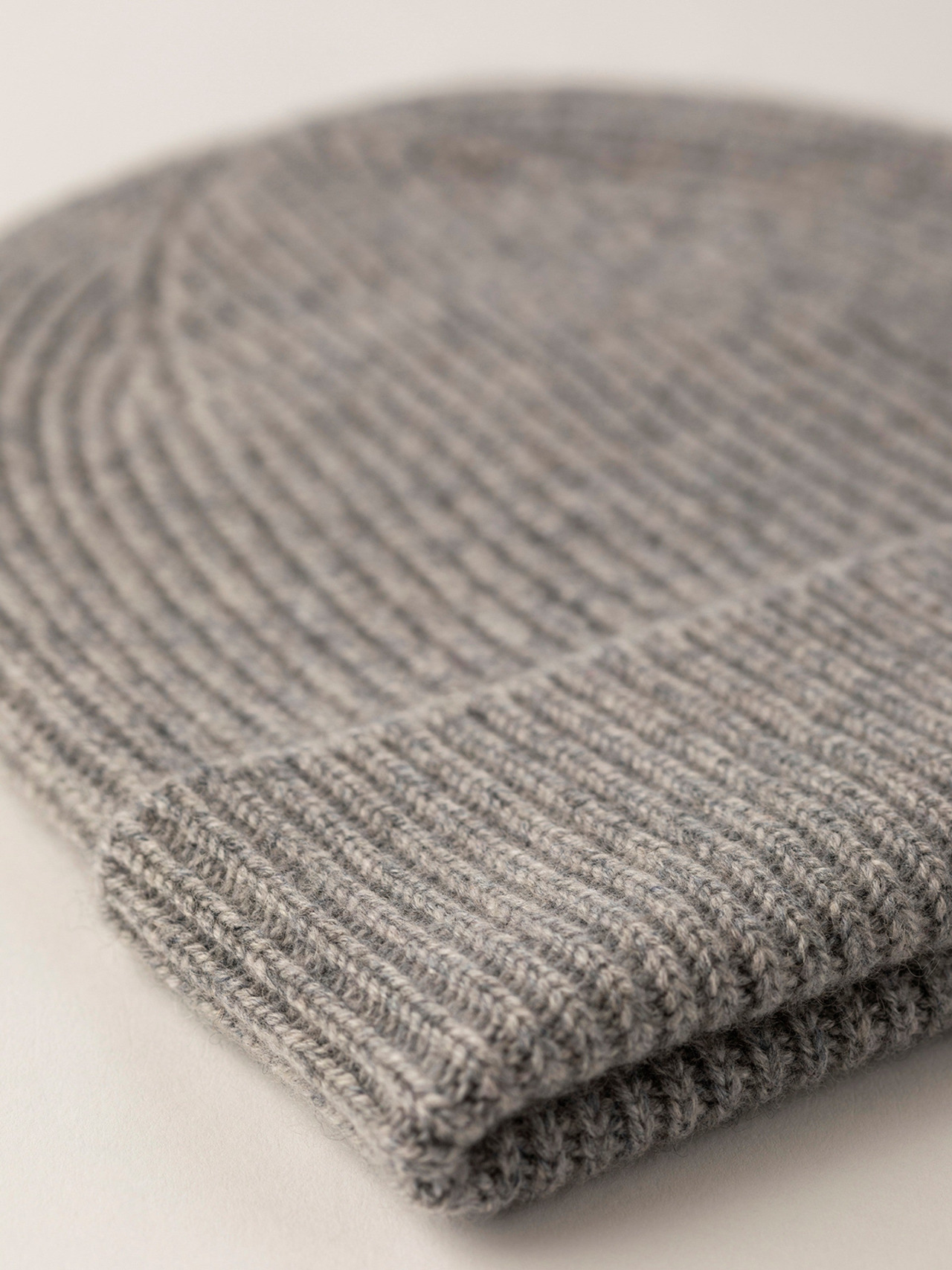 Hamilton Kilts Cappello Da Piffera Di Lana Scozzese Glengarry Per Kilt A Zampa Di Banda Dell Esercito 62 110459250 Hamilton Kilts Cappello Da Piffera Di Lana Scozzese Glengarry Per Kilt A Zampa Di Banda Dell Esercito 62 110459250