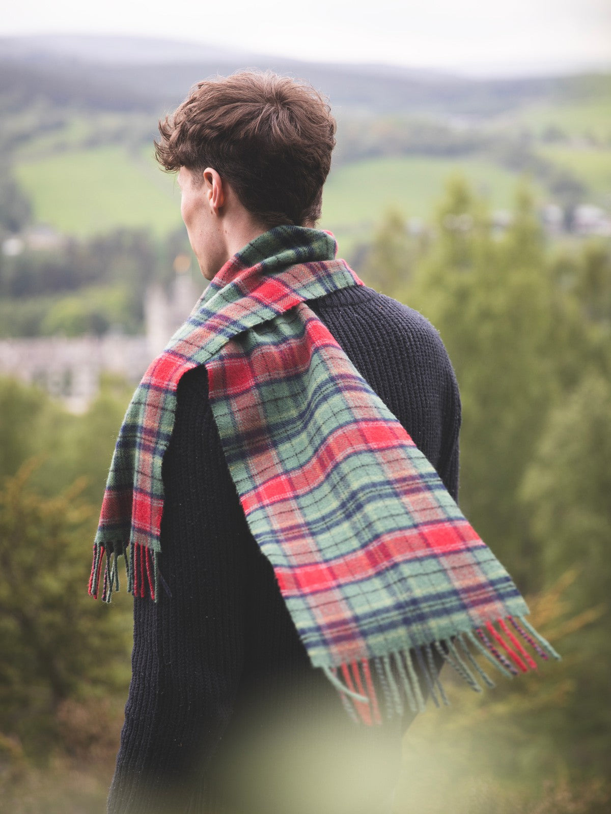 Calze da uomo scozzese | Acquisti Online su Calze da uomo scozzese | Acquisti Online su