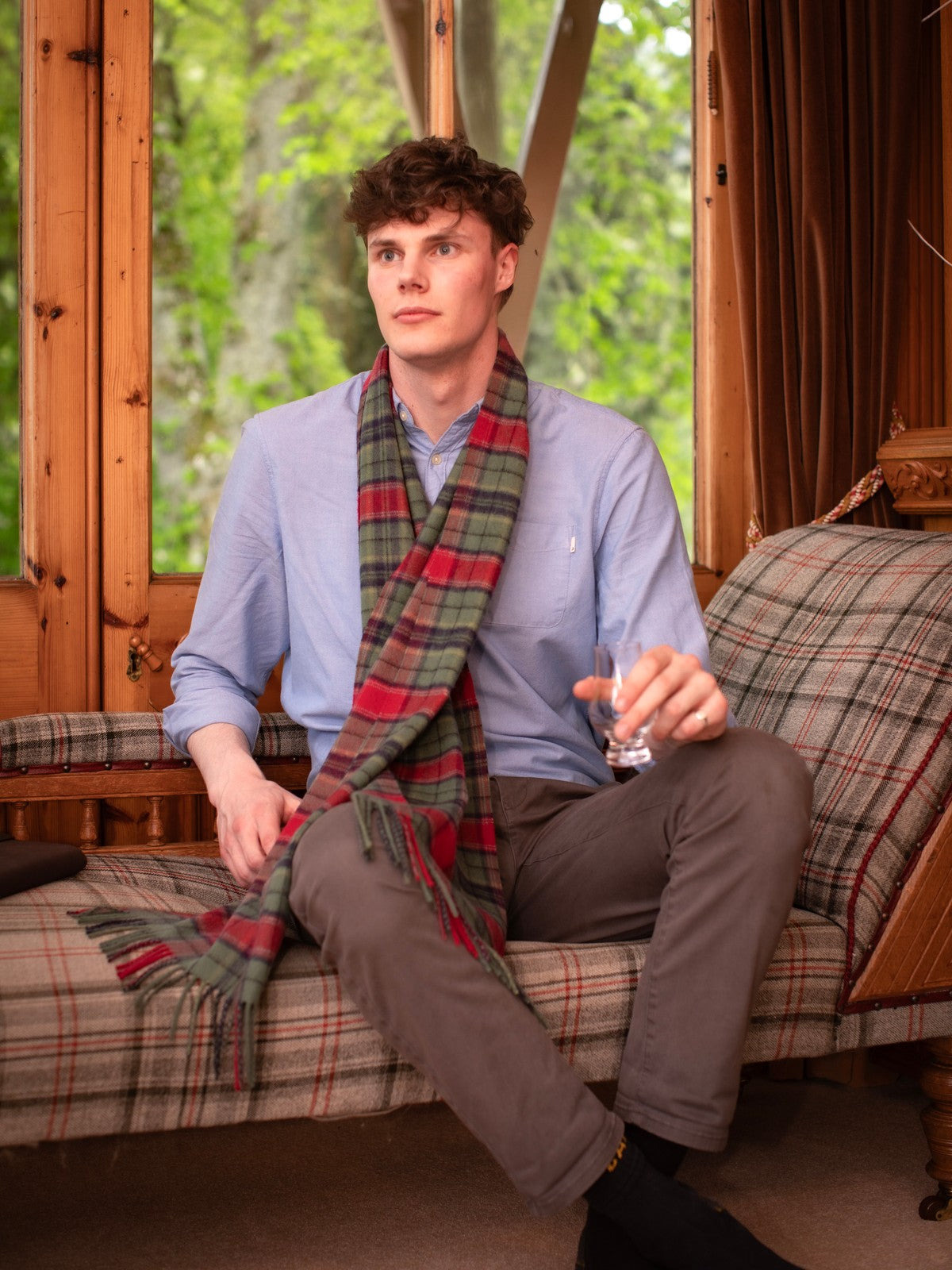 HongYunXn Kilt Da Uomo, Kilt Scozzese Tradizionale Scozzese, Gonna Da Combattimento Punk Goth Highland Colore2 Xxl 108609903 HongYunXn Kilt Da Uomo, Kilt Scozzese Tradizionale Scozzese, Gonna Da Combattimento Punk Goth Highland Colore2 Xxl 108609903