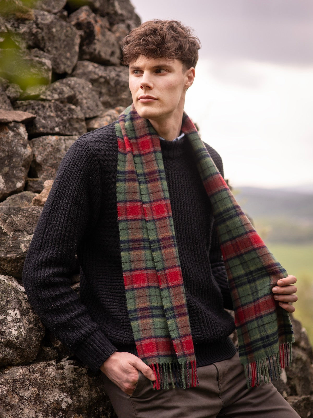 HongYunXn Kilt Da Uomo, Kilt Scozzese Tradizionale Scozzese, Gonna Da Combattimento Punk Goth Highland Colore3 L 109579046 HongYunXn Kilt Da Uomo, Kilt Scozzese Tradizionale Scozzese, Gonna Da Combattimento Punk Goth Highland Colore3 L 109579046